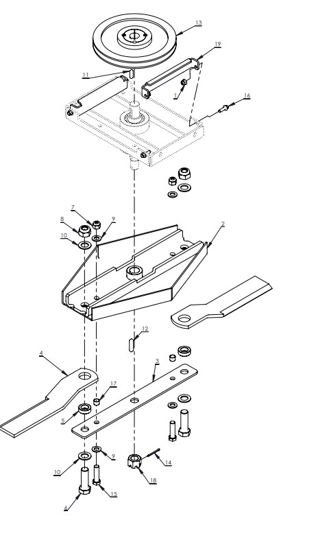 Diagram Image